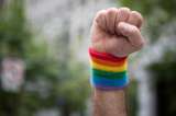 El coronavirus lleva las marchas del Orgullo Gay 2020 a internet