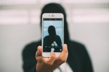Soldado muere en Bolivia por disparo de compañero que simulaba una selfie