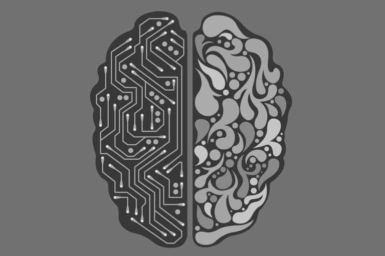 Inteligencia artificial: desde detectar cáncer hasta prevenir deforestación