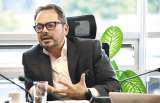 Supuesto plan contra Barbosa: mecanismo de cese al fuego verificará información
