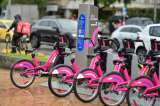 Sistema de Bicicletas Compartidas de Bogotá cumple 18 meses: este es el balance
