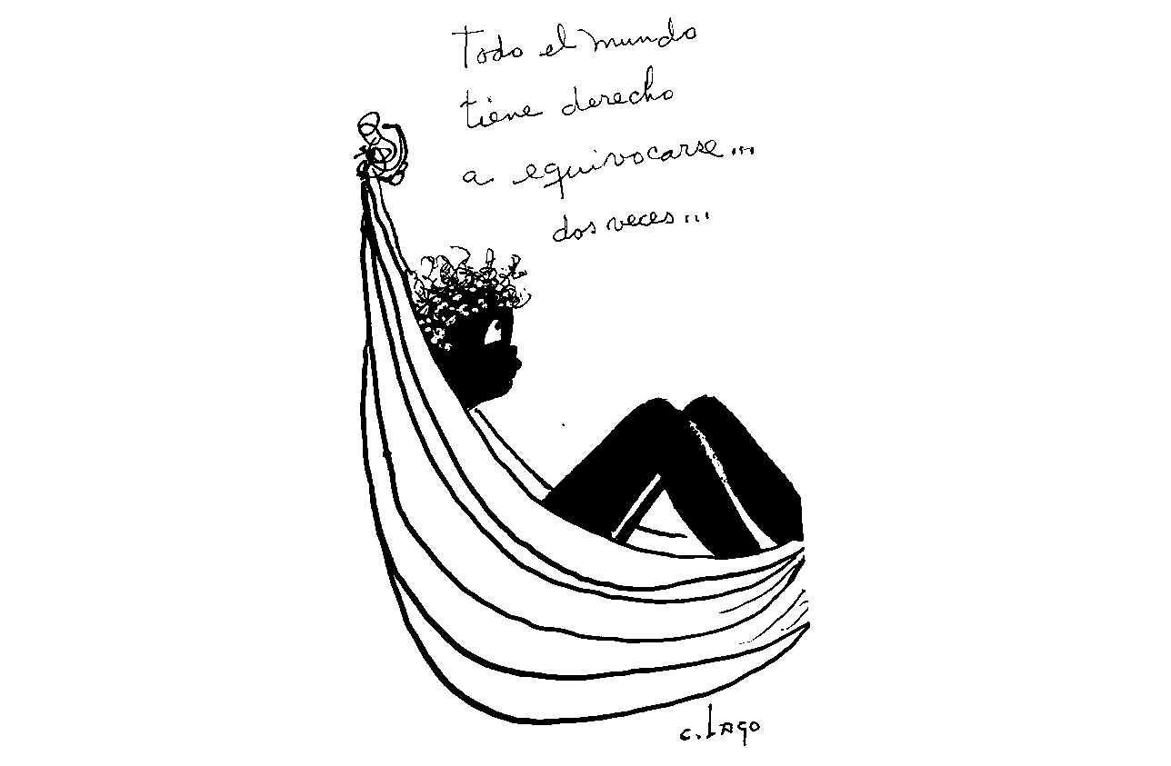 Caricatura