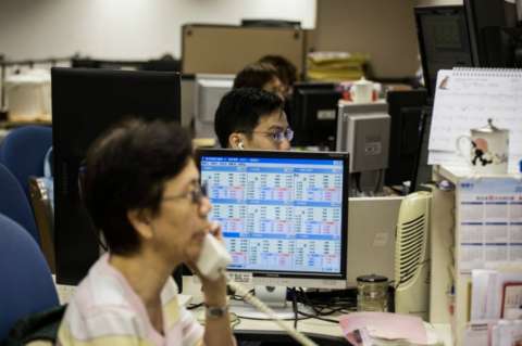 Hombre que predijo auge y caída de China aconseja aprovechar alza actual para vender