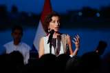 Unesco inaugura en Paraguay la reunión del comité de Patrimonio Inmaterial de la Humanidad