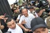 Liga de Gobernantes Anticorrupción busca constituirse en partido político