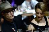 Johnny Depp y Amber Heard: dudas sobre la golpiza y supuestos planes de extorsión
