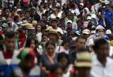 Bienvenido el Día de la Diversidad Étnica y Cultural