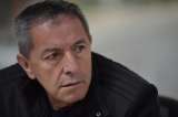 “No me va a doler porque no las voy a ver”: Eduardo Méndez sobre las finales