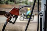 No se justifican subsidios a combustibles en zonas de frontera: Contraloría