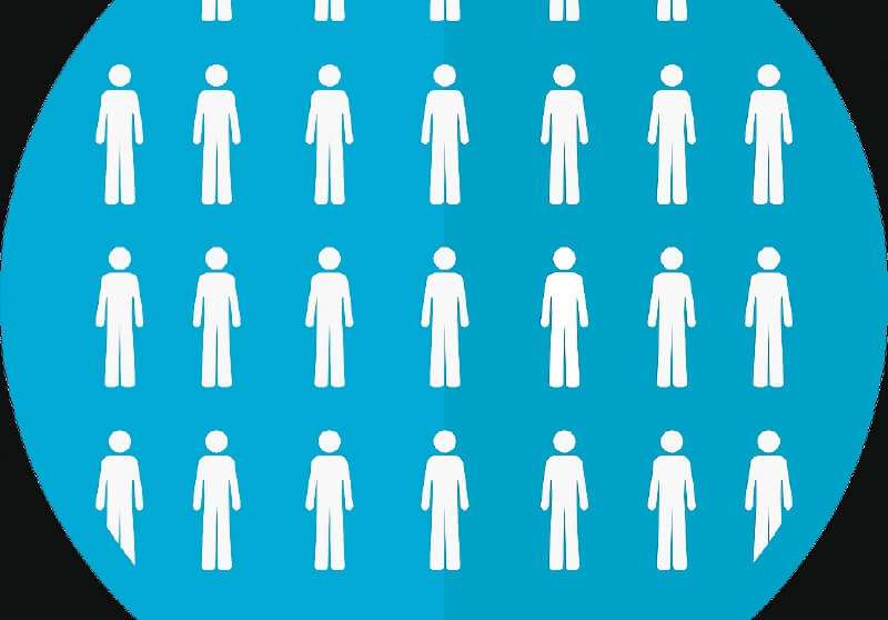 En Colombia al menos un millón de personas tienen una enfermedad rara. / Pixabay