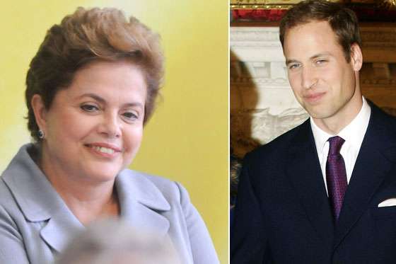 Personajes que serán noticia en el 2011