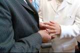 Parlamento de Alemania legaliza el matrimonio homosexual
