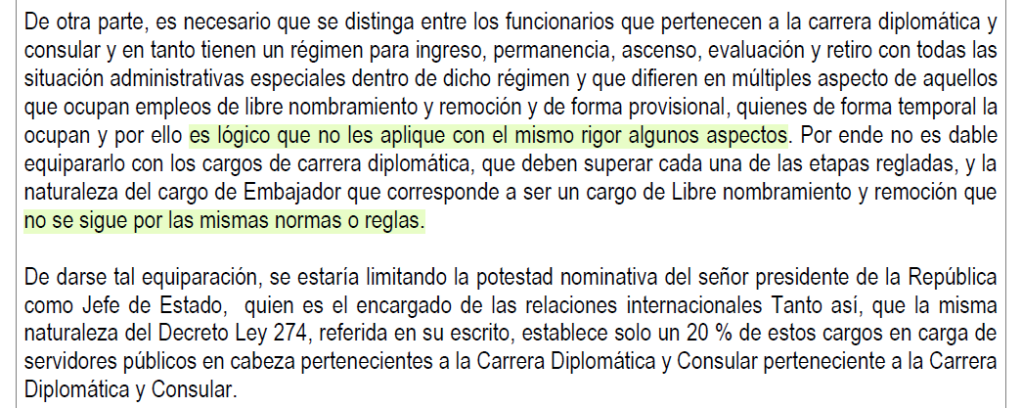 Respuesta