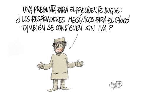Alto turmequé: de intrigas políticas, judiciales y deportivas