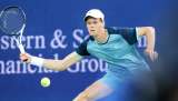 Sinner, el número uno del tenis, dio positivo en control antidopaje: ¿qué pasó?