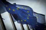 UE endurece reglas contra el lavado de dinero
