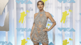 Taylor Swift, su lucha contra Apple y Spotify y cómo cambió la industria musical