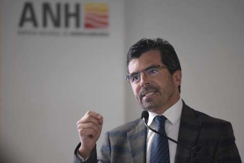 Lo que dicen las reservas de gas y petróleo sobre la autosuficiencia energética