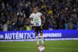 Esta es la diferencia de goles entre Dayro Moreno y Radamel Falcao García