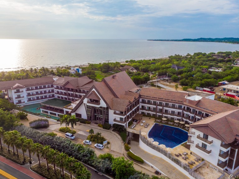 ¿Dónde ver el Mundial 2026? Los hoteles en Colombia se convierten en el nuevo estadio