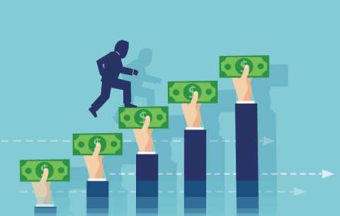 Nu Colombia ofrecerá financiamiento y anunció cuenta de ahorros