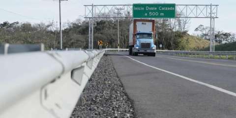 Colombia y Venezuela reactivan el viejo sueño de un transporte moderno