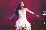 Olivia Rodrigo, la nueva era del pop