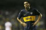 El Boca de Bianchi lleva 10 partidos sin ganar
