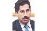 La estrategia del parapolítico Salvador Arana ante la CIDH