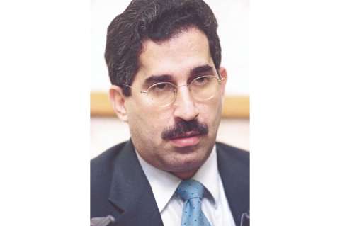 Pelea en la JEP por la participación de las víctimas en el caso de Salvador Arana