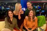 Ella es la periodista que se va de ‘Noticias Caracol’ después de 10 años