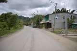 Un comerciante en el Urabá antioqueño asesinó al ladrón que lo quería robar