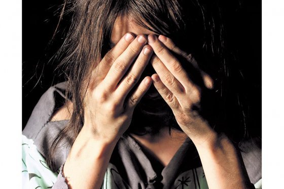 Tras masacre de niños en Caquetá, Defensoría exige acciones para frenar violencia