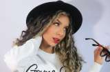 Giovanna Gómez: un futuro lleno de salsa