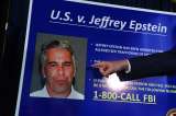 Las preguntas tras el suicidio de Jeffrey Epstein, ¿qué viene para las víctimas?