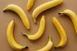 Seis beneficios de consumir banano a diario