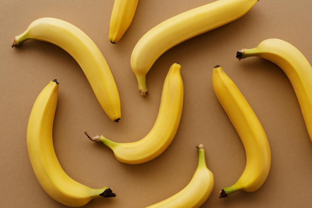 El consumo de esta fruta tiene beneficios para el tránsito intestinal.