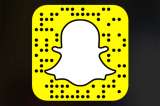 Usuarios rechazan de forma masiva nueva actualización de Snapchat