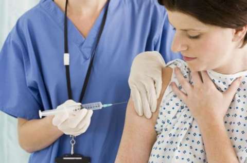 Virus del papiloma humano multiplica el riesgo de sufrir cáncer oral