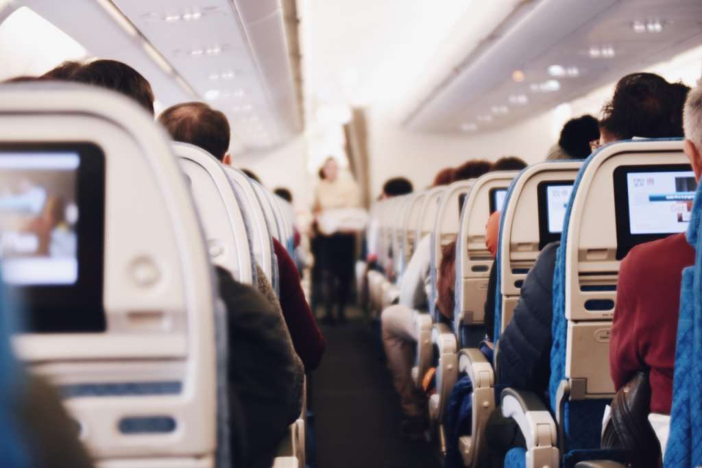 Avión
