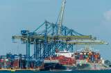Las exportaciones colombianas inician el 2026 fortalecidas: ¿en cuáles sectores y países?