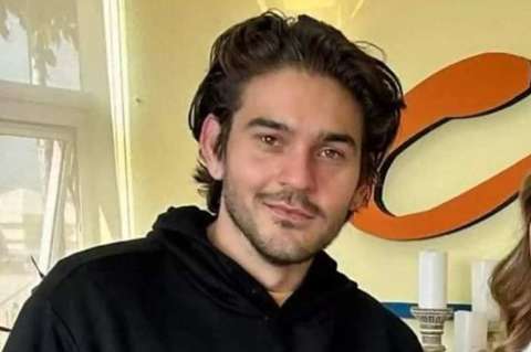 Hallan sin vida a actor que había sido reportado como desaparecido ¿qué le pasó?