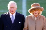 El secreto de Camila para que su amor con el Rey Carlos III dure más de 50 años