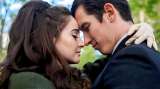10 películas de Netflix que puedes ver con tu pareja este San Valentín