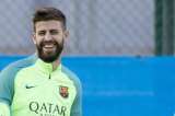 Cumpleaños 30 de Gerard Piqué: sus frases más recordadas