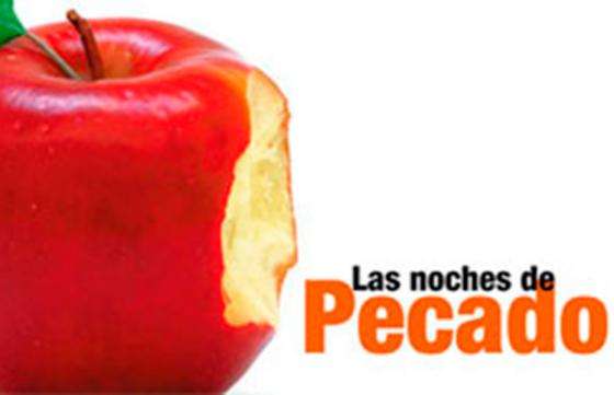 Las noches de pecado invaden a Bogotá