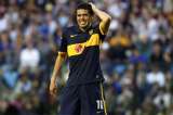 Riquelme le dijo ‘no’ al regreso con Boca Juniors