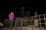 Cementerio Central: vuelven los recorridos guiados, ¿cómo puedo asistir?