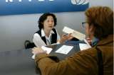 Prohíben utilizar la expresión “los tiquetes más baratos”, como promoción