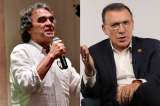 Fajardo y Barreras suman nuevos apoyos, CNE, Registraduría y otras movidas electorales